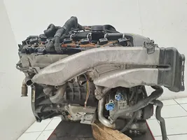 BMW 5 E60 E61 Moteur N53B25A