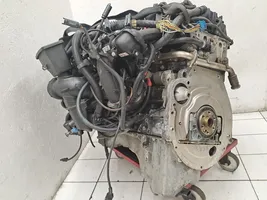 BMW 5 E60 E61 Moteur N53B25A