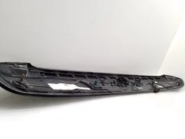 Mercedes-Benz E W212 Tailgate/trunk spoiler A2127900188