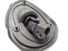 Mercedes-Benz Vito Viano W447 Giunto cardanico del piantone dello sterzo A447460190900