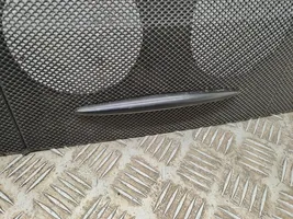 Mercedes-Benz Vito Viano W447 Rivestimento del pannello A4476891837