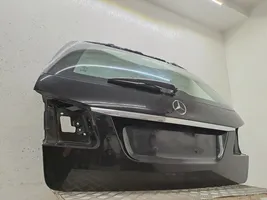 Mercedes-Benz E W212 Galinis dangtis (bagažinės) A2127400010