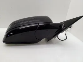 Mercedes-Benz E W212 Front door electric wing mirror A3159152