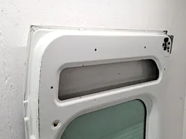 Citroen Jumper Krovinių (bagažinės) durys 