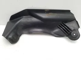 Mercedes-Benz E W212 Trunk boot underbody cover/under tray A2126192138