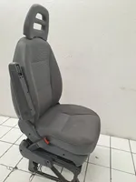 Citroen Jumper Front driver seat 