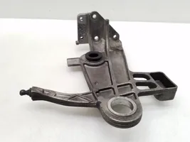 Mercedes-Benz C W204 Support, boîtier de filtre à air A6510900041