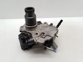 Mercedes-Benz C W204 Pompe d'injection de carburant à haute pression A6510701201