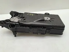 Volkswagen Tiguan Battery box tray 5QF915331A