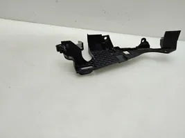 BMW 3 F30 F35 F31 Other engine bay part 7640246