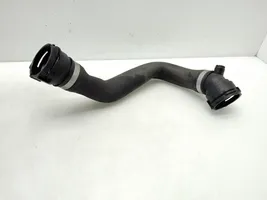 BMW 3 F30 F35 F31 Engine coolant pipe/hose 7596838