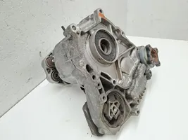 BMW 3 F30 F35 F31 Scatola ingranaggi del cambio 7649782