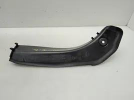 BMW 3 F30 F35 F31 Moulure de garniture de feu arrière / postérieur 7290651