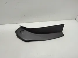 BMW 3 F30 F35 F31 Rivestimento modanatura del faro posteriore 7290651