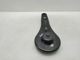 BMW 3 F30 F35 F31 Altra parte della sospensione posteriore 6792554