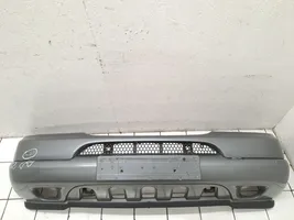 Mercedes-Benz ML W163 Zderzak przedni 1638800370