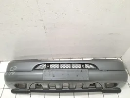 Mercedes-Benz ML W163 Paraurti anteriore 1638800370