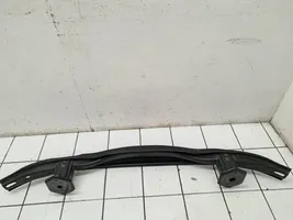 BMW 3 F30 F35 F31 Traversa del paraurti posteriore 51127256928