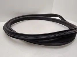 Mercedes-Benz CLA C117 X117 W117 Rear door rubber seal (on body) 