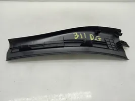 Mercedes-Benz CLA C117 X117 W117 Rear sill trim cover A1766800374