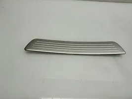 Mercedes-Benz CLA C117 X117 W117 Rear sill trim cover A2466800435