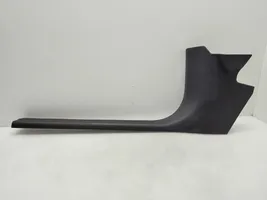 Mercedes-Benz CLA C117 X117 W117 Front sill trim cover A2466800106