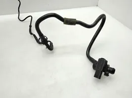 Volkswagen Tiguan Tuyau sous vide 5QA612041D