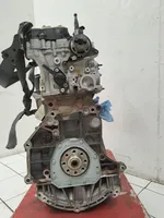 Volkswagen Tiguan Engine CZP