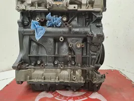 Volkswagen Tiguan Engine CZP