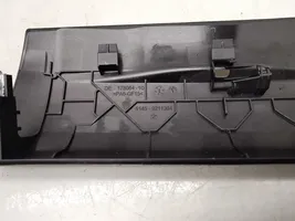 BMW 1 F20 F21 Panelės apdaila 51459211304