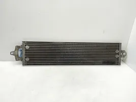 Volkswagen Touareg I Radiateur d'huile moteur 7L0317021