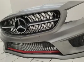 Mercedes-Benz CLA C117 X117 W117 Etupuskuri A1178850825