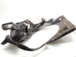 BMW X5 E70 Headlight/headlamp mounting bracket 7157981