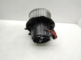 Mercedes-Benz E W212 Ventola riscaldamento/ventilatore abitacolo V2419002