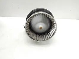 Mercedes-Benz E W212 Ventola riscaldamento/ventilatore abitacolo V2419002