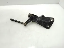 Mercedes-Benz E W212 Sensore di livello faro/fanale A0065428318