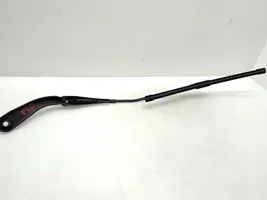 BMW 1 F20 F21 Balai d'essuie-glace avant 7239520