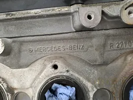 Mercedes-Benz E W212 Motor 271860