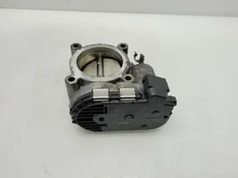 Mercedes-Benz E W212 Clapet d'étranglement A2661410525