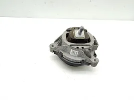 BMW 1 F20 F21 Supporto di montaggio del motore 685545601