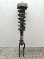 BMW X5 E70 Front shock absorber with coil spring 6781920