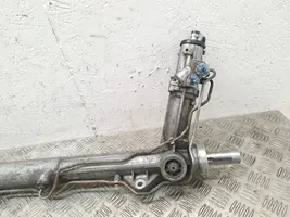 BMW X5 E70 Steering rack 7853501290