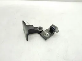 BMW 3 F30 F35 F31 Cerniera superiore della portiera anteriore 7246065