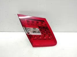 Mercedes-Benz E W212 Lampy tylnej klapy bagażnika A2129060158