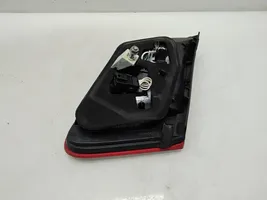 Mercedes-Benz E W212 Lampy tylnej klapy bagażnika A2129060158