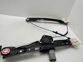 BMW 3 F30 F35 F31 Fensterheber elektrisch mit Motor Tür vorne 71019003