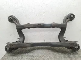 Mercedes-Benz CLA C117 X117 W117 Rear subframe 1763501400