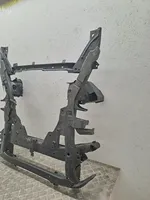 BMW X5 E70 Front subframe 6785467