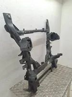 BMW X5 E70 Front subframe 6785467