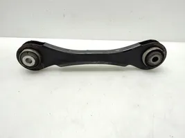 BMW 1 F20 F21 Braccio di controllo sospensione posteriore superiore/braccio oscillante 6792517